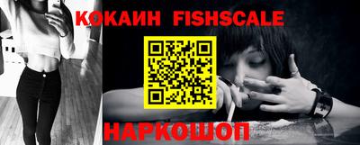 индика Рыбинск