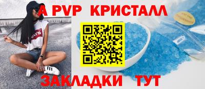 индика Рыбинск