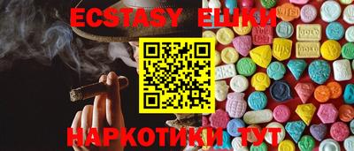 индика Рыбинск